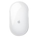 Apple Wireless Pro Mouse ( M9269Z/A )