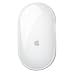 Apple Wireless Mouse (M9269Z/A)