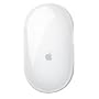 Apple Wireless Pro Mouse ( M9269Z/A )