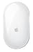 Apple Wireless Pro Mouse ( M9269Z/A )