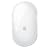 Apple Wireless Pro Mouse ( M9269Z/A )