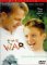 The War [DVD] [1996] [Region 1] [NTSC]