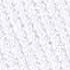 Dickies 574 Long Sleeve Work Shirt in White: 3X-Large