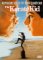Karate Kid