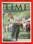 Arnold Palmer, Pro Golfer / TIME Cover: May 2, 1960, Art Print by TIME Magazine