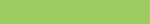 Photo : Colorama 1.35X11M Chromagreen