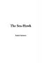 The Sea-Hawk