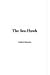 Book The Sea-Hawk