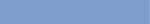 Photo : Colorama 1.35X11M Ceramic Blue