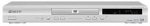  : Pioneer DV444