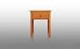 Hosta Nightstand