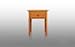 Hosta Nightstand