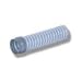 Dyson Aftermarket Dc07 Internal Hose