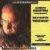 Ginastera: Violin Concerto / Bartok: Sonata for Violin & Piano
