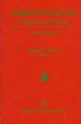 Gerontology: Perspectives and Issues