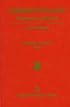 Gerontology: Perspectives and Issues