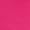 Dark Pink