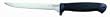 Kitchen Classics Boning Knife