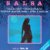 Big Band Sound: Salsa Jazz, Vol. 2