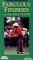 Fabulous Finishes of the Pga Tour [VHS] [Import]