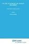 On the Aesthetics of Roman Ingarden: Interpretations and Assessments (Nijhoff International Philosophy Series)
