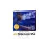 Jasc Media Center Plus 3J