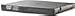 HP(���R���p�b�N) DVD-ROM/CD-RW�R���{ �h���C�u(�}���`�x�C�Ή�)(Roxio�o���h��) DC364B
