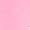 Pink Mix