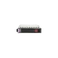 36 GB SAS 10 K RPM Hard Drive