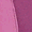 Purple Mash