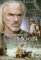 DVD : The Hunter's Moon