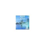 AQUA CITY
