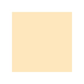 Savage Seamless Background Paper, 26 wide x 12 yards, Egg Shell, #22