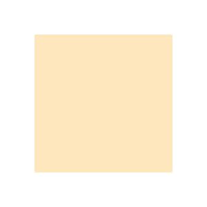107 x 12yds Background Paper (#22 Egg Shell) by