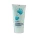 Superdrug Superdrug footcream