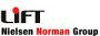 LIFT- Nielson Norman Group Edition for Macromedia Dreamweaver