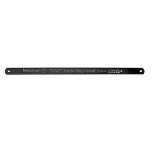 Hacksaw Blade, 10 (10 pack)