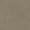 Desert