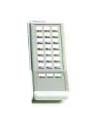 VB-43310 24-button Expansion Module