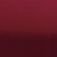 KitchenAid KSM150PSGC Artisan Series 5-Quart Stand Mixer, Gloss Cinnamon