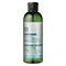 The Body Shop Harmonizing Massage Oil, 5-Fluid Ounce