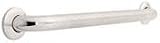 24 SS HD Grab Bar 24 SS HD Grab Bar