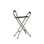 Cane Sling/Seat
