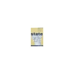 The Therapeutic State: Justifying Government at Century's End