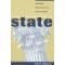 The Therapeutic State: Justifying Government at Century's End