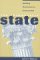 The Therapeutic State: Justifying Government at Century's End