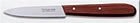 Review Victorinox  / Victorinox - Paring Knife Bubinga Pointed 8cm