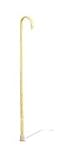 [Itm] Black Cane Tips, 7/8 Inner Diameter [Acsry To]: CANE TIP FOR THE MDS80212 ... see description
