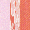 sg peach mix