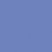 Savage Seamless Background Paper, 53 wide x 12 yards, Country Blue, #10